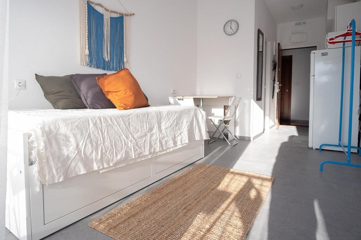 Apartament Casa Carmelina Torrevieja Zewnętrze zdjęcie
